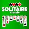 Solitaire Classic